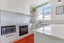 16B James Street, Victoria, Rotorua - Carousel 9