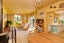 68 Sylvan Street, Hillmorton, Christchurch - Carousel 7