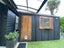 3 Pohutukawa Place, Ellerslie, Auckland - Carousel 9