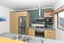11 Ruakiwi Road, Hamilton Lake, Hamilton - Carousel 9