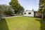 11 Rothwell Lane, Whatawhata - Carousel 18