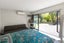 32A Aubrey Street, New Plymouth, New Plymouth - Carousel 25