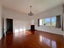 3 Calgary Street, Sandringham, Auckland - Carousel 2