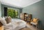 11 Armil Place, Lincoln, Lincoln - Carousel 17