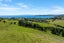 88A Onetangi Road, Onetangi, Waiheke Island, Auckland - Carousel 20
