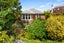 84 Grendon Street, Maori Hill, Dunedin - Carousel 29