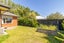 39A O'Neill Avenue, Northwood, Christchurch - Carousel 19