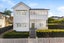 28 Princes Street, Northcote Point, Auckland - Carousel 1