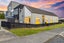 127 Tarapuka Road, Westgate, Auckland - Carousel 10