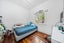 41 Lippiatt Road, Otahuhu, Auckland City, Auckland - Carousel 5