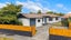 45 Ashwood Street, Parklands, Christchurch - Carousel 1
