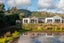 26 Koru Loop, Paraparaumu - Carousel 9