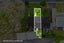 86B MacFarlane Street, Hamilton East, Hamilton - Carousel 19