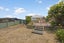 58 Lynbrooke Avenue, Blockhouse Bay, Auckland - Carousel 14