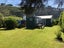 40 Mihiwaka Road, Long Beach, Port Chalmers - Carousel 14