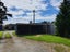 0 Ahaura, Ahaura, Totara Flat - Carousel 13
