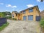 39A Max Short Drive, Pukekohe, Pukekohe - Carousel 34