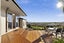38 Ballard Drive, Stoke, Nelson - Carousel 1