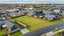 49 Salisbury Avenue, Rangiora - Carousel 3