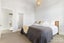 1A-1C/1122 New North Road, Mount Albert, Auckland - Carousel 5