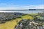 2/142 Riddell Road, Glendowie, Auckland - Carousel 19