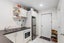 3D/20 Ian Marwick Place, Birkenhead, Auckland - Carousel 6