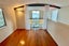 28B Ripon Street, Lyttelton - Carousel 12