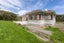369 Mangakura Road, Helensville, Helensville - Carousel 25