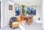 31 Nielsen Gardens, Rototuna, Hamilton - Carousel 7
