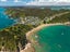 19 Du Fresne Place, Russell, Russell - Carousel 3