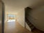 7/7 Twelfth Avenue, Tauranga South, Tauranga - Carousel 3