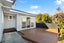 745 Ponga Road, Papakura - Carousel 22