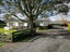 186 Swayne Road, Cambridge, Cambridge - Carousel 1