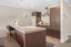 7D Coleridge Street, Hanmer Springs, Hanmer Springs - Carousel 8