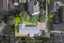 186 Portage Road, Papatoetoe, Auckland - Carousel 29