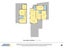 78A Ashby Avenue, St Heliers, Auckland - Carousel 22