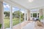 67 Para Street, Miramar, Wellington - Carousel 8