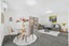 1/7 Mon Desir Place, Manurewa, Manukau City, Auckland - Carousel 1