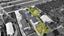 3 Huruhuru Road, Massey, Auckland - Carousel 25