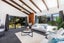 1/271 Waterloo Road, Fairfield, Lower Hutt - Carousel 3