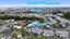 68 Matairangi Avenue, Totara Heights, Auckland - Carousel 17