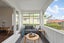 76 Mays Road, Onehunga, Auckland - Carousel 14