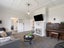 41 Roy Street, Palmerston North, Palmerston North - Carousel 4