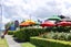 8/9 Tui Street, Taupo, Taupō - Carousel 23
