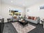 1/37 Leitch Street, Somerfield, Christchurch - Carousel 8