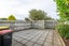 6 Nevis Crescent, Grasmere, Invercargill - Carousel 16