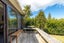 36 Te Toki Road, Ostend, Waiheke Island - Carousel 11