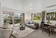 3/58 Brussels Street, Miramar, Wellington - Carousel 3
