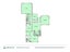 26 Showgate Avenue, Sockburn, Christchurch - Carousel 30