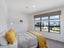 211 Marine Parade, Mount Maunganui, Tauranga, Bay Of Plenty - Carousel 17